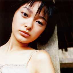 Ichii Sayaka