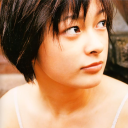 Ichii Sayaka