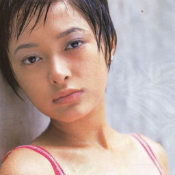 Ichii Sayaka