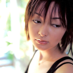 Ichii Sayaka