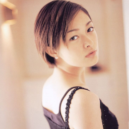 Ichii Sayaka