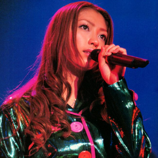 Iida Kaori gallery image