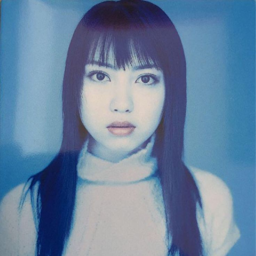Iida Kaori