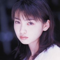 Iida Kaori