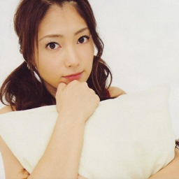 Iida Kaori