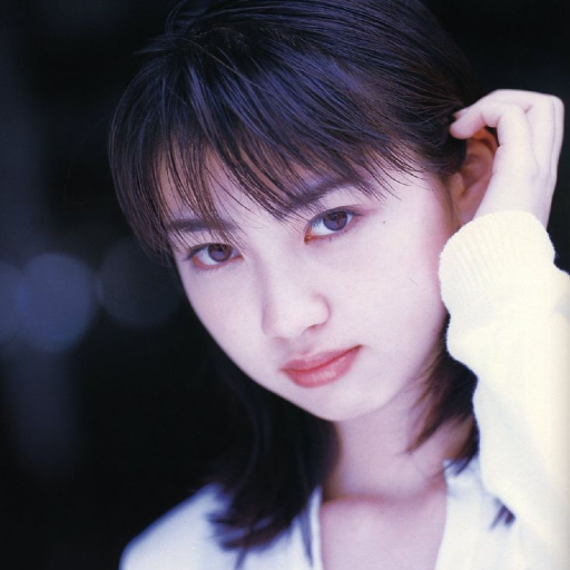 Iida Kaori gallery image