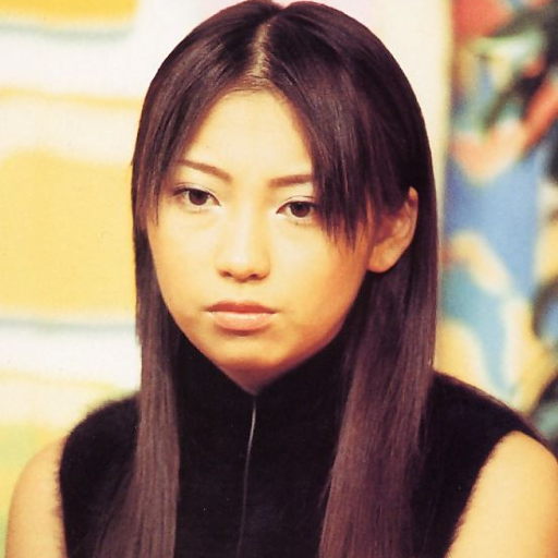 Iida Kaori gallery image