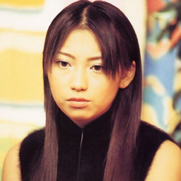 Iida Kaori