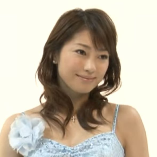 Iida Kaori gallery image