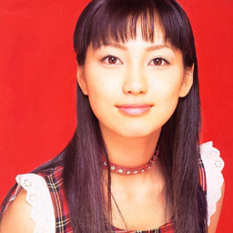 Iida Kaori