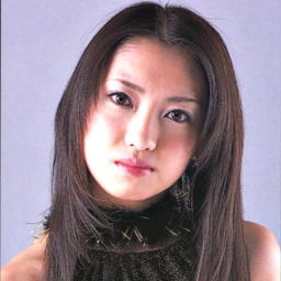 Iida Kaori