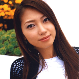 Iida Kaori