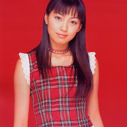 Iida Kaori gallery image