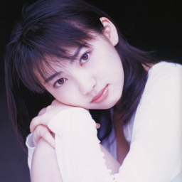 Iida Kaori