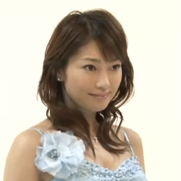 Iida Kaori