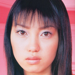 Iida Kaori