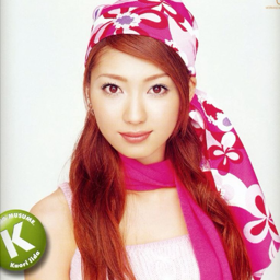 Iida Kaori