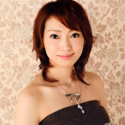Iida Kaori