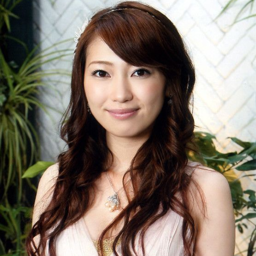 Iida Kaori
