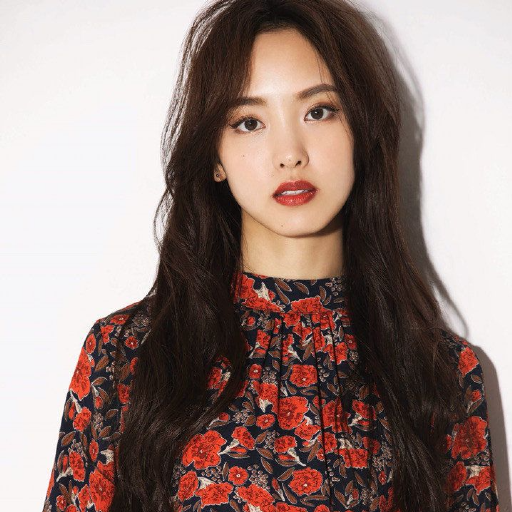 Iikubo Haruna gallery image