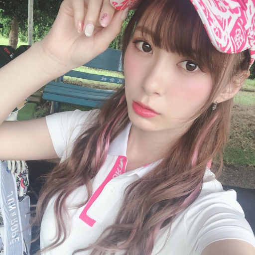 Ikuta Erina gallery image