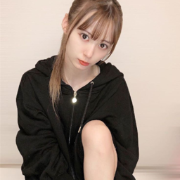 Ikuta Erina