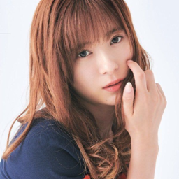 Ikuta Erina