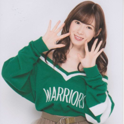 Ikuta Erina
