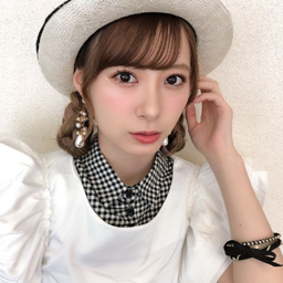 Ikuta Erina