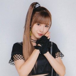 Ikuta Erina