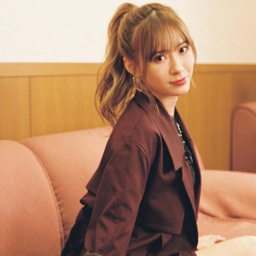 Ikuta Erina