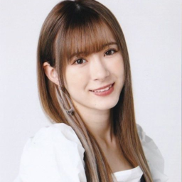 Ikuta Erina