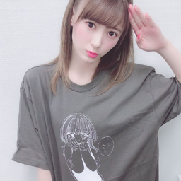 Ikuta Erina