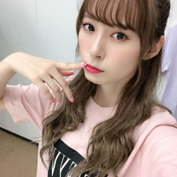 Ikuta Erina