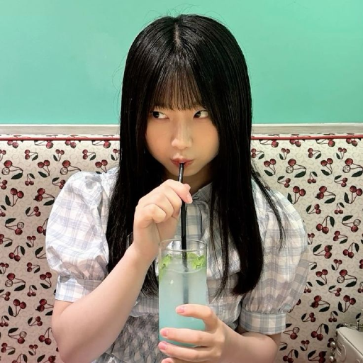 Inoue Haruka gallery image