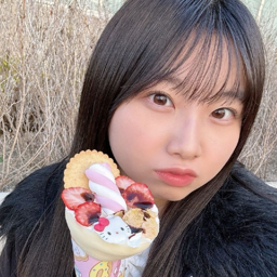 Inoue Haruka
