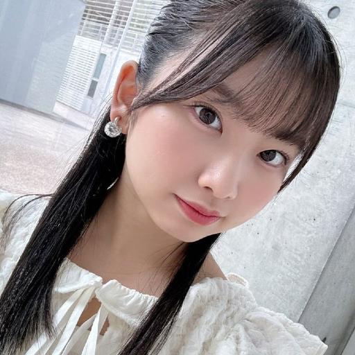 Inoue Haruka gallery image