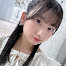 Inoue Haruka