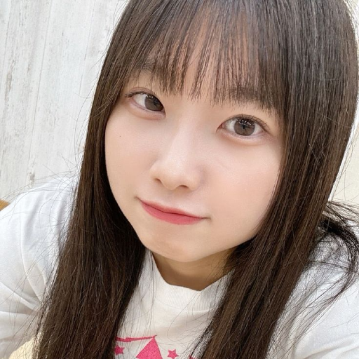 Inoue Haruka gallery image