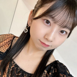 Inoue Haruka