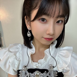 Inoue Haruka