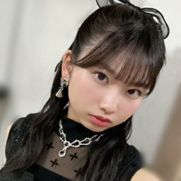 Inoue Haruka