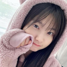 Inoue Haruka
