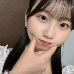 Inoue Haruka