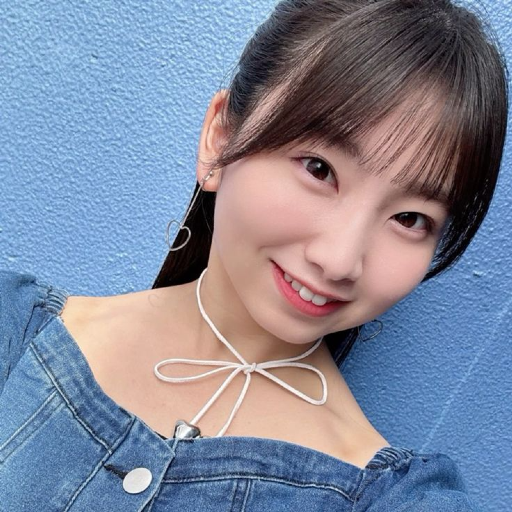 Inoue Haruka gallery image