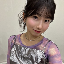 Inoue Haruka