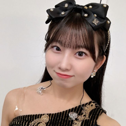 Inoue Haruka