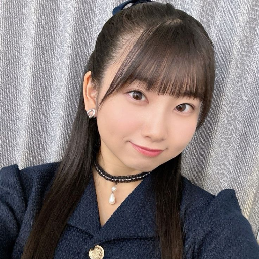 Inoue Haruka gallery image