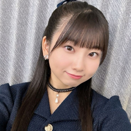 Inoue Haruka