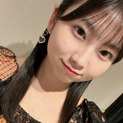Inoue Haruka gallery image